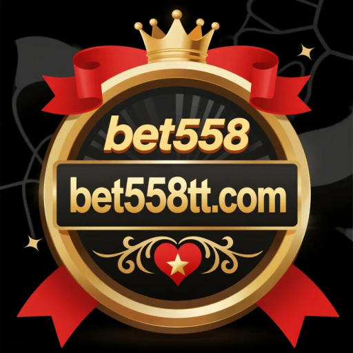 bet558